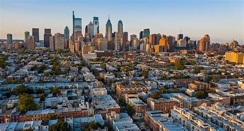 philadelphia is in which country|Philadelphia, Capital Of Pennsylvania .